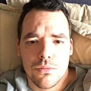 Meet your Posher, Philip